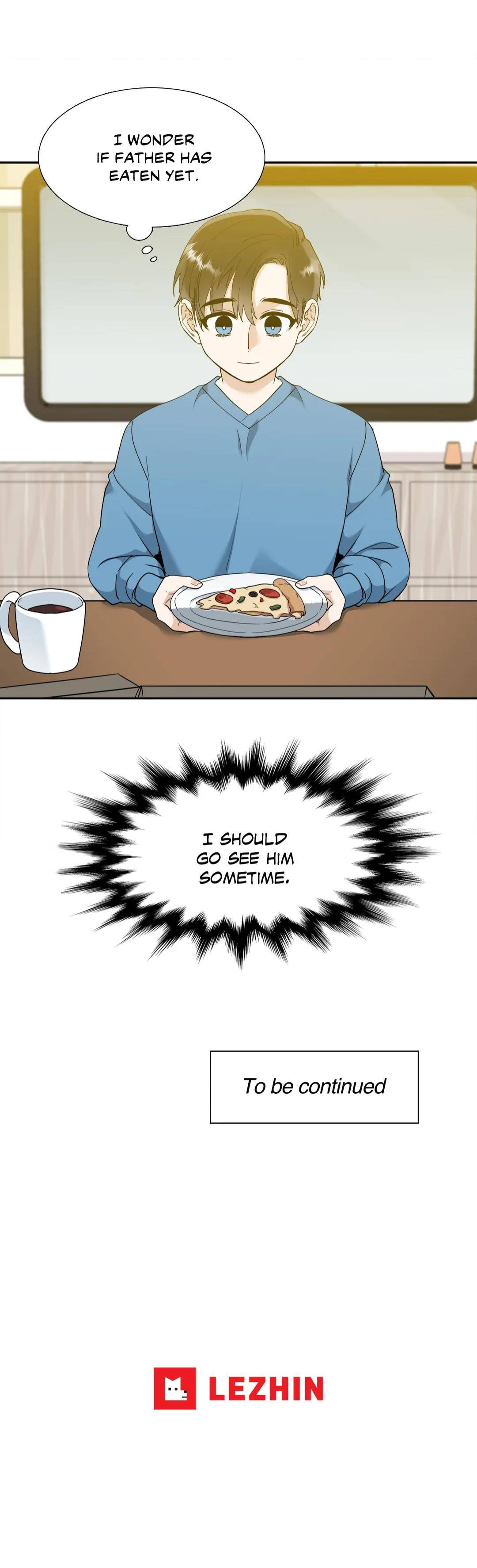 Page 8 of Chapter 42