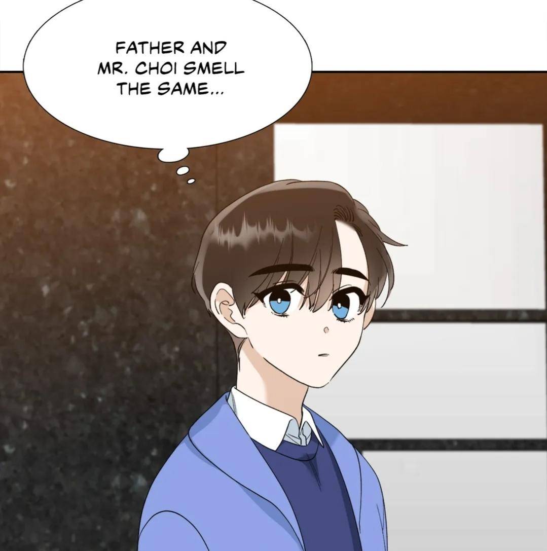 Page 9 of Chapter 43