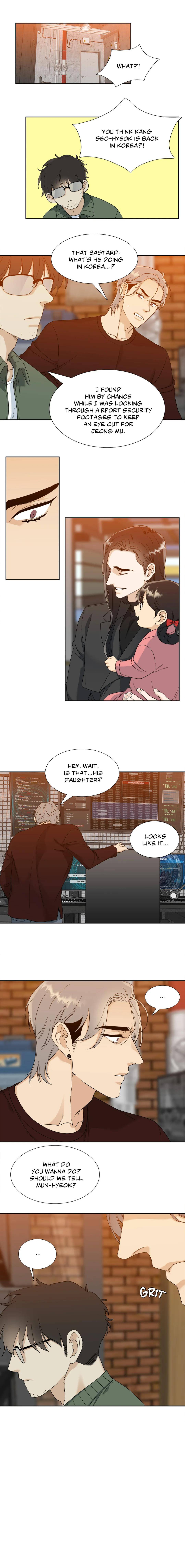 Page 4 of Chapter 44