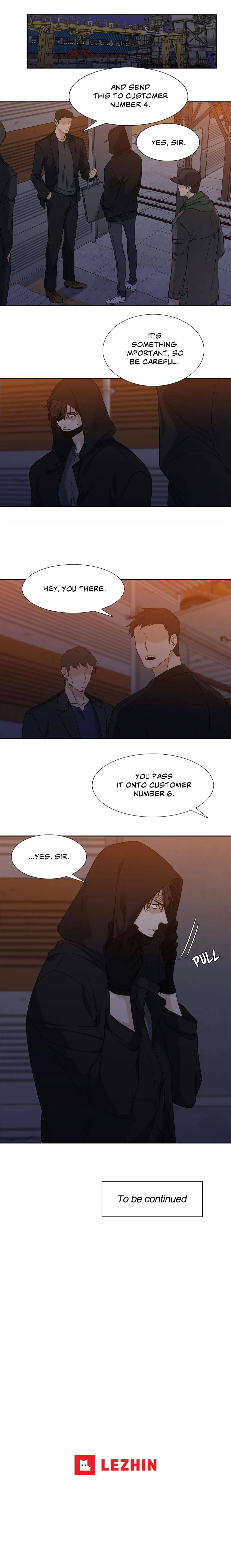 Page 8 of Chapter 44