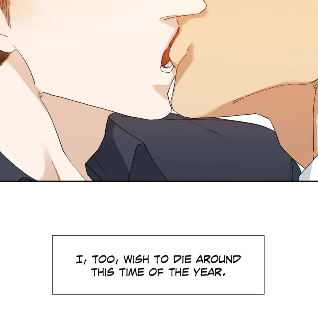 Page 9 of Chapter 44