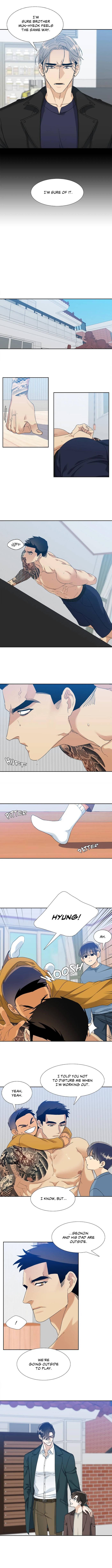 Page 3 of Chapter 45