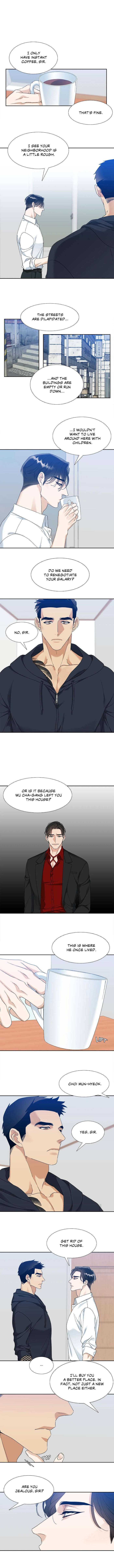 Page 4 of Chapter 45