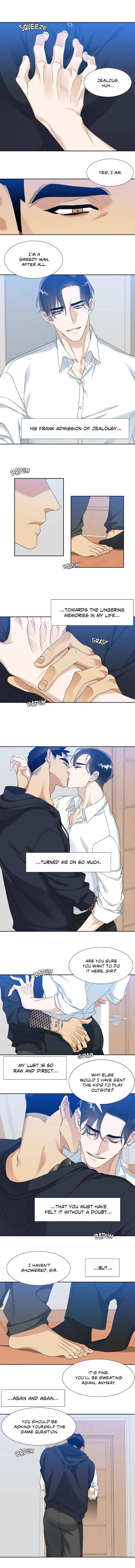 Page 5 of Chapter 45