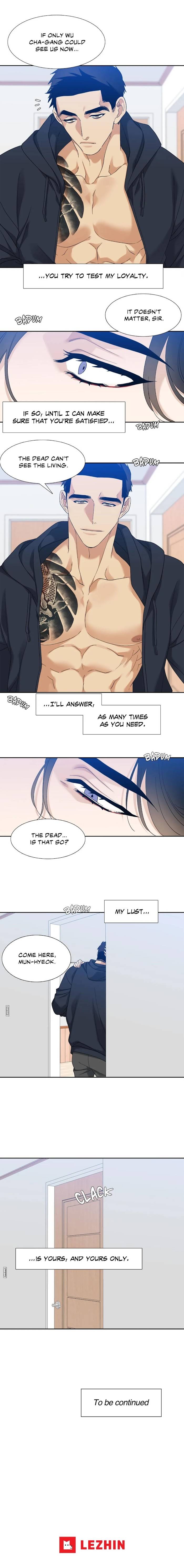 Page 6 of Chapter 45