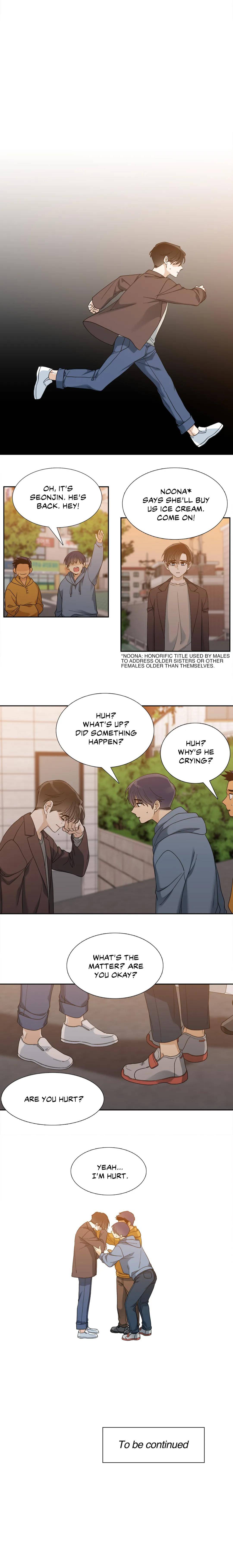 Page 7 of Chapter 46