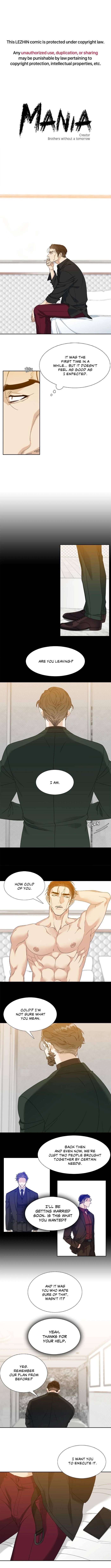 Page 3 of Chapter 48