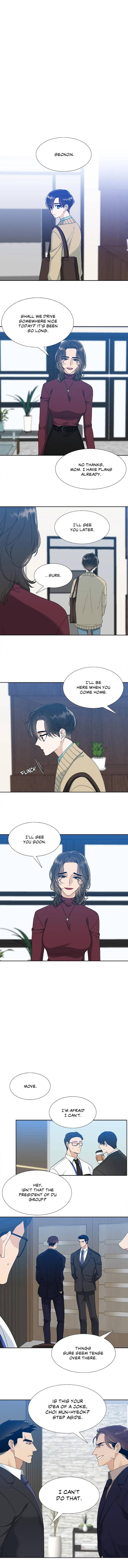 Page 4 of Chapter 48