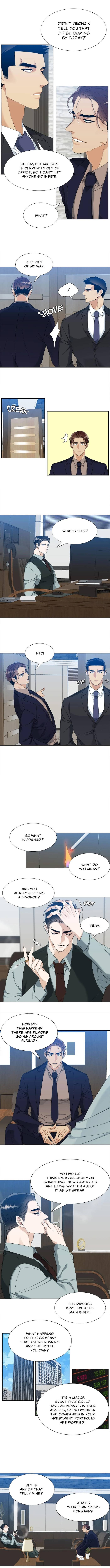 Page 5 of Chapter 48