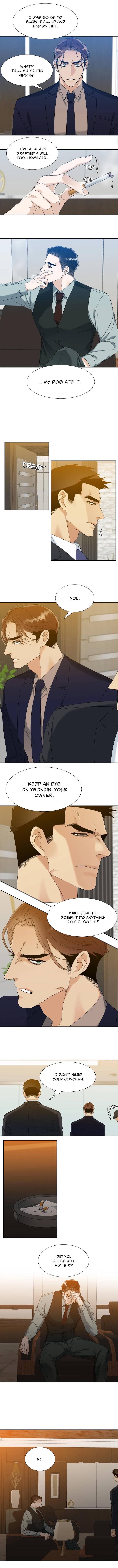 Page 6 of Chapter 48