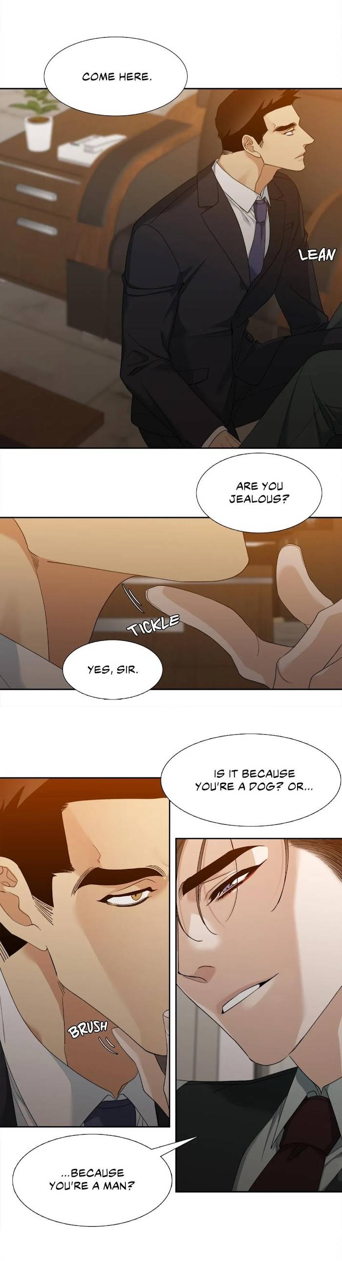 Page 7 of Chapter 48