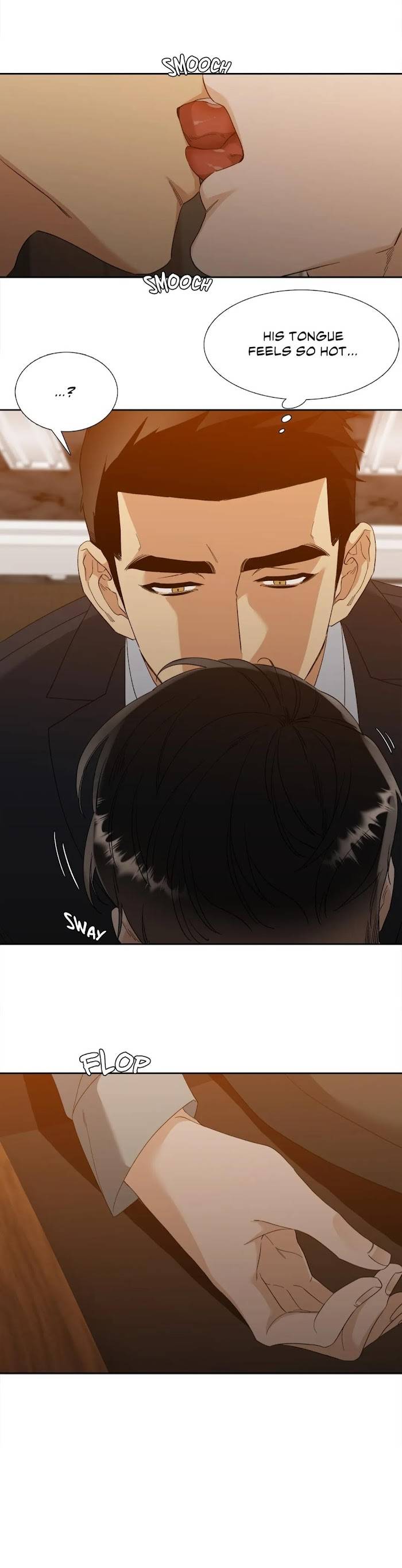 Page 9 of Chapter 48