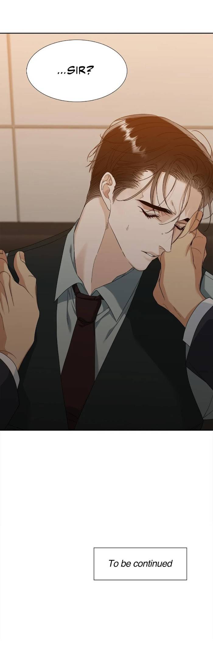 Page 10 of Chapter 48