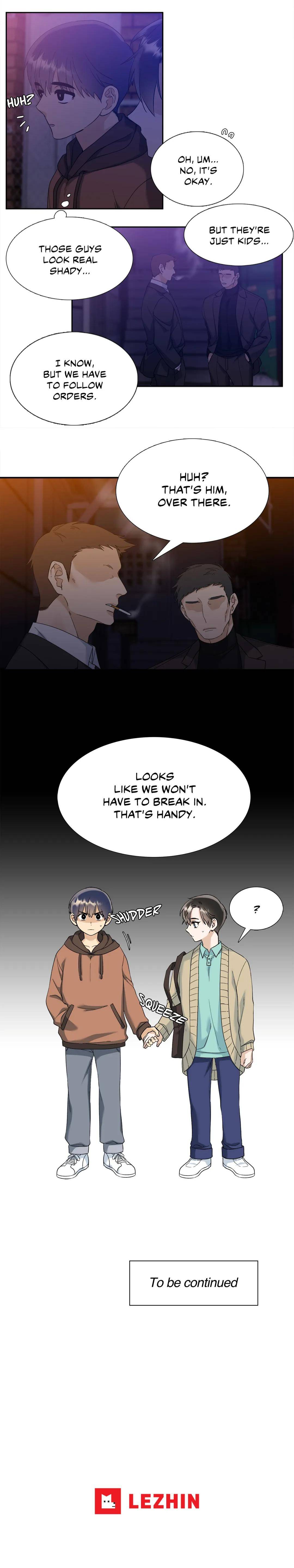 Page 8 of Chapter 49