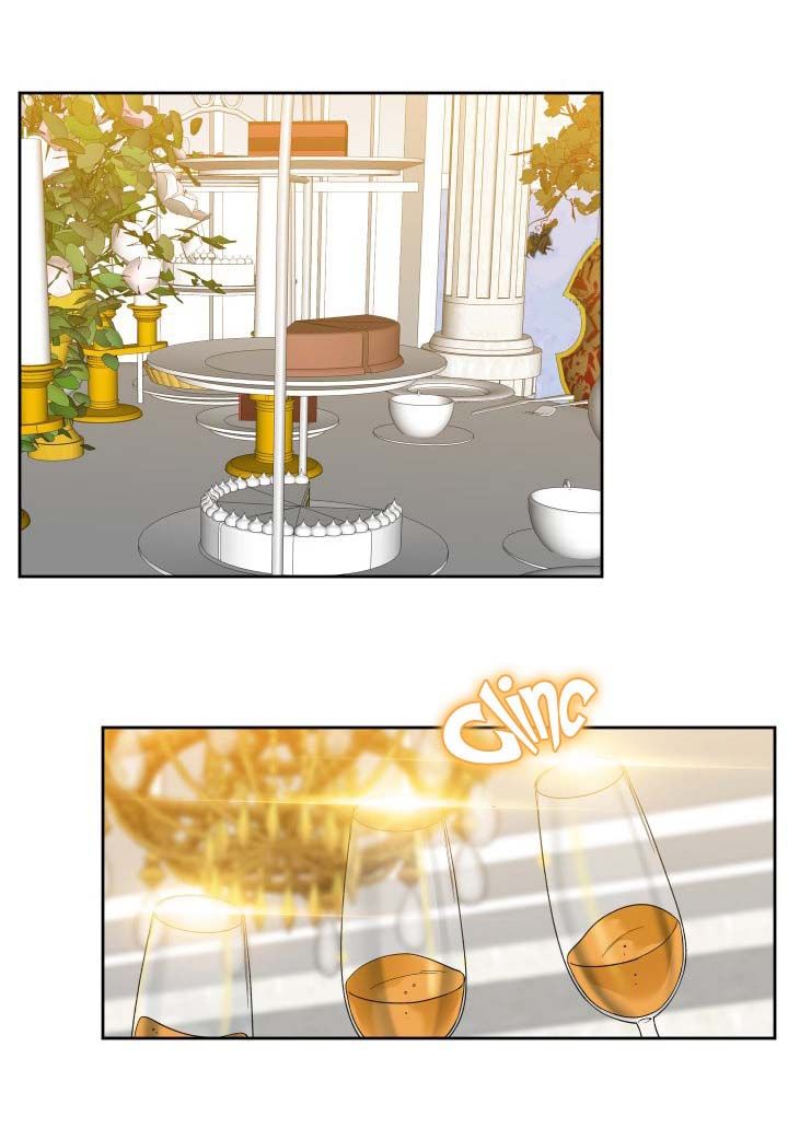 Page 2 of Chapter 5