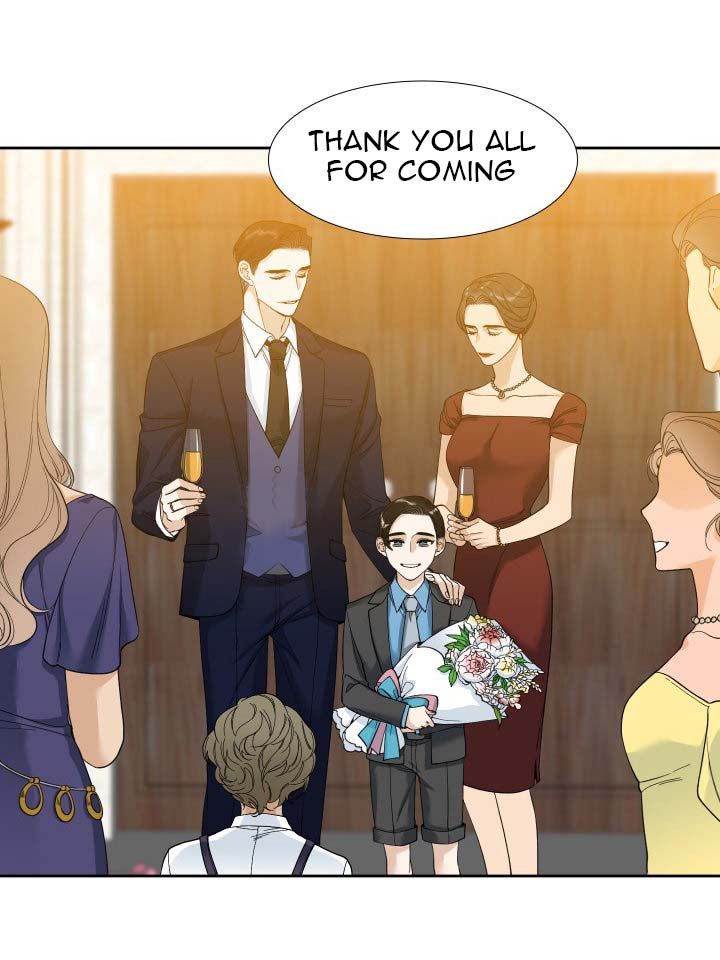 Page 3 of Chapter 5