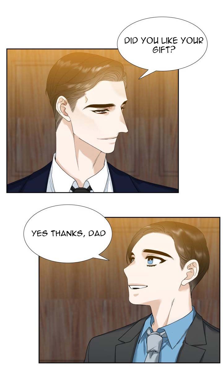 Page 4 of Chapter 5