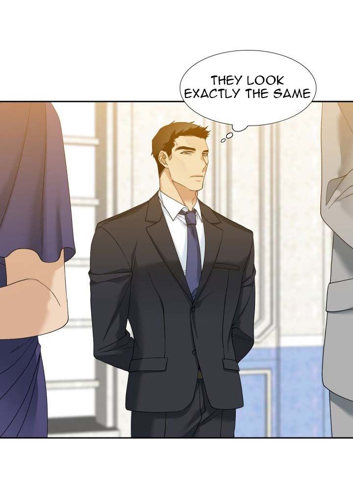 Page 5 of Chapter 5