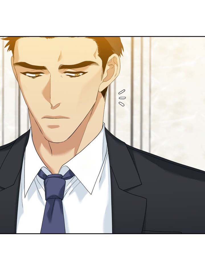 Page 6 of Chapter 5
