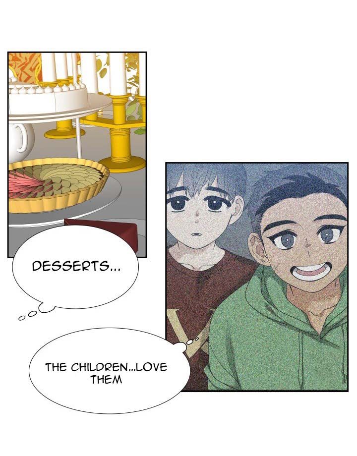 Page 7 of Chapter 5