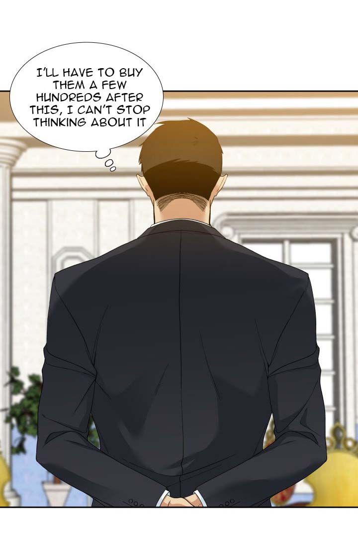 Page 8 of Chapter 5