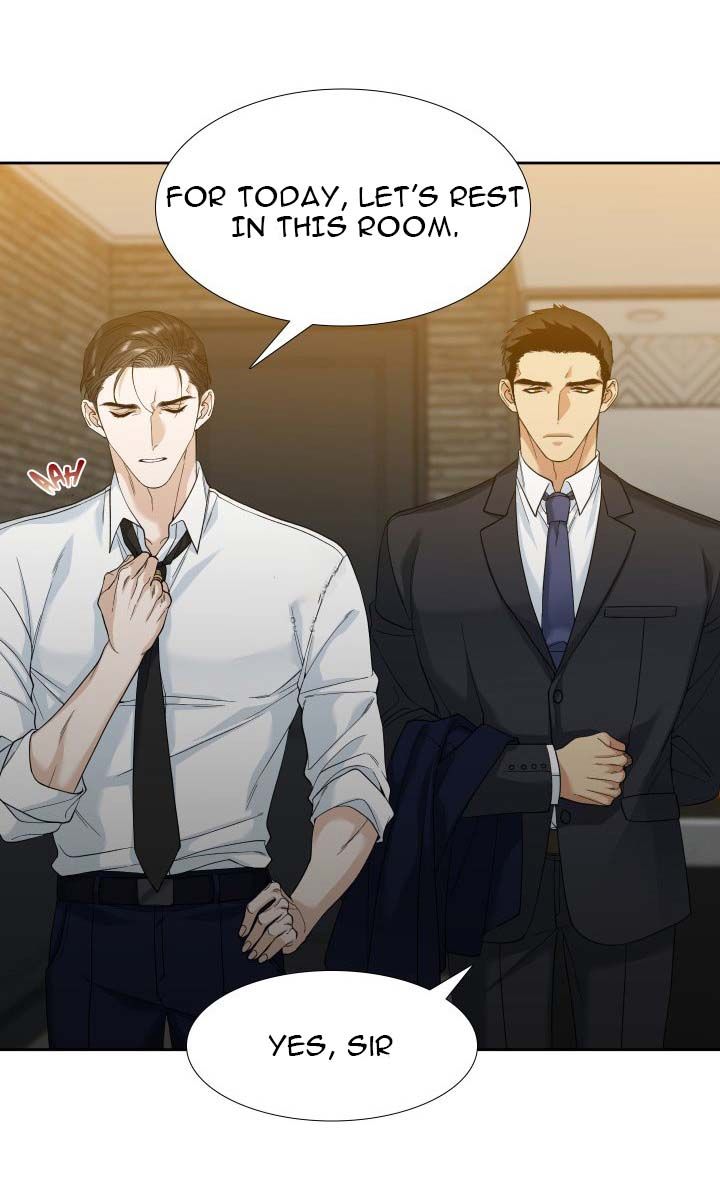 Page 10 of Chapter 5