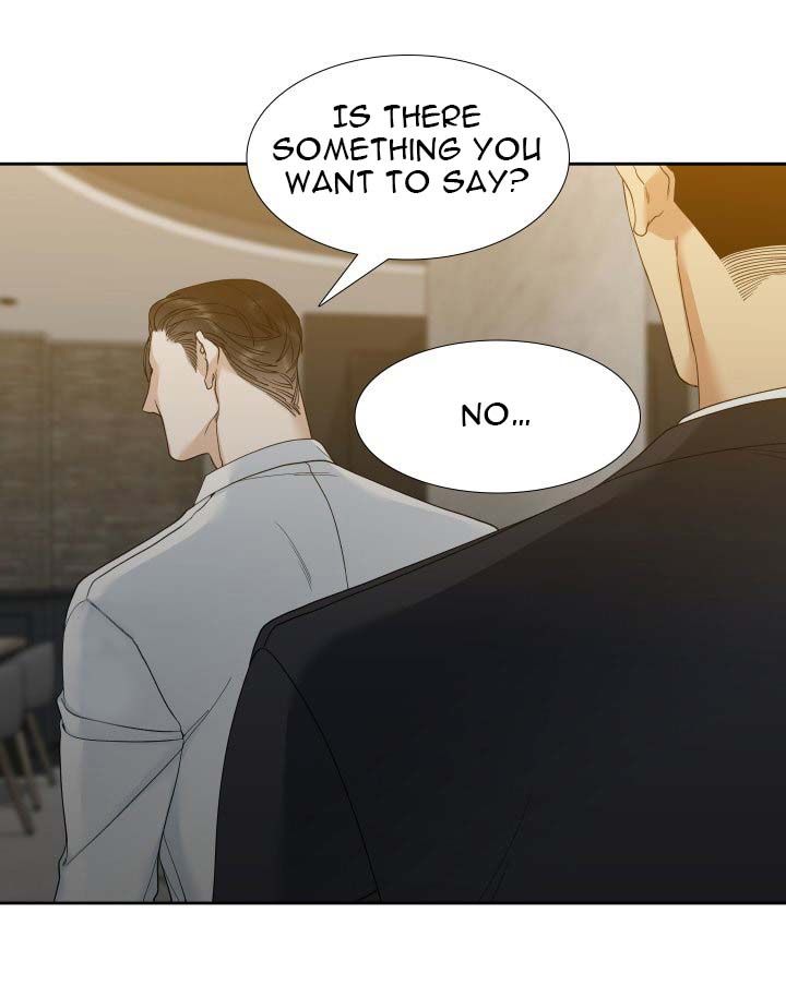Page 11 of Chapter 5