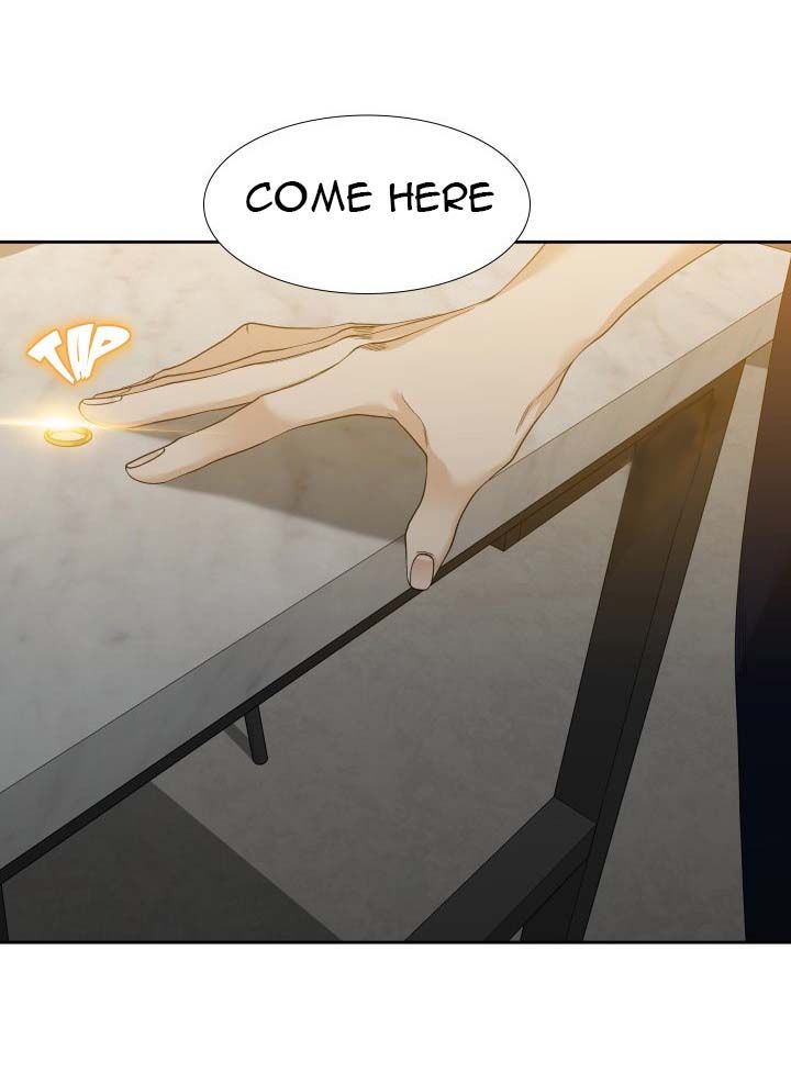 Page 12 of Chapter 5