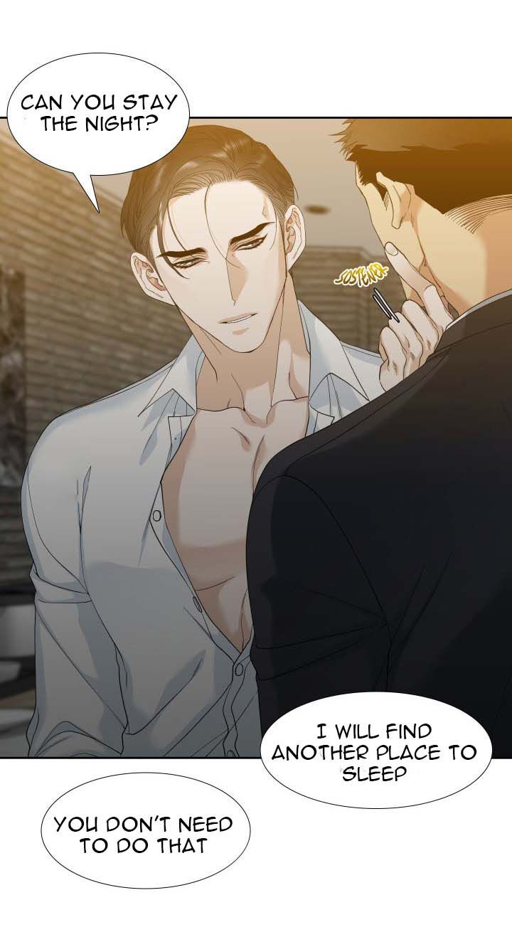 Page 13 of Chapter 5