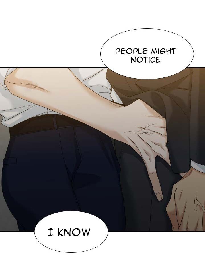 Page 14 of Chapter 5