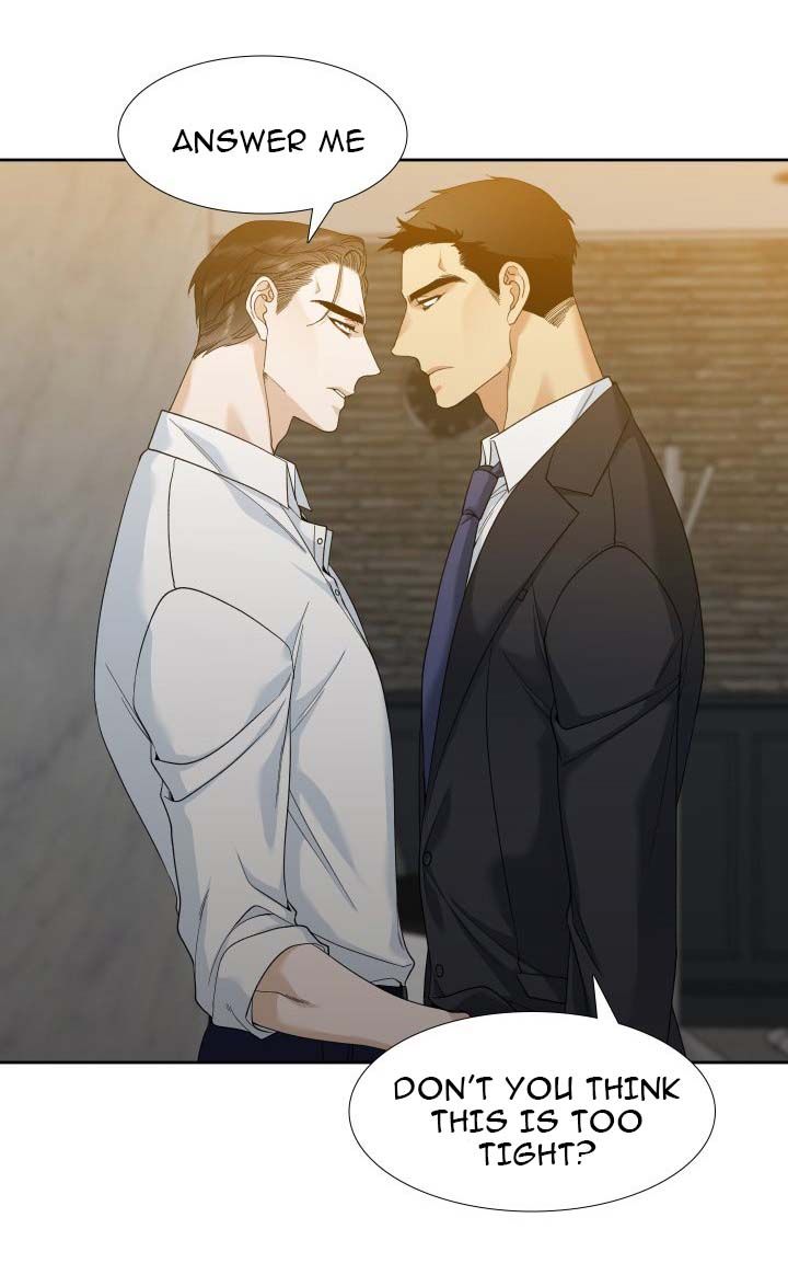 Page 16 of Chapter 5