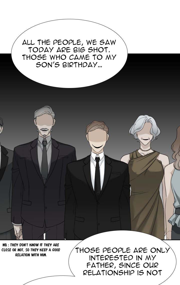 Page 17 of Chapter 5