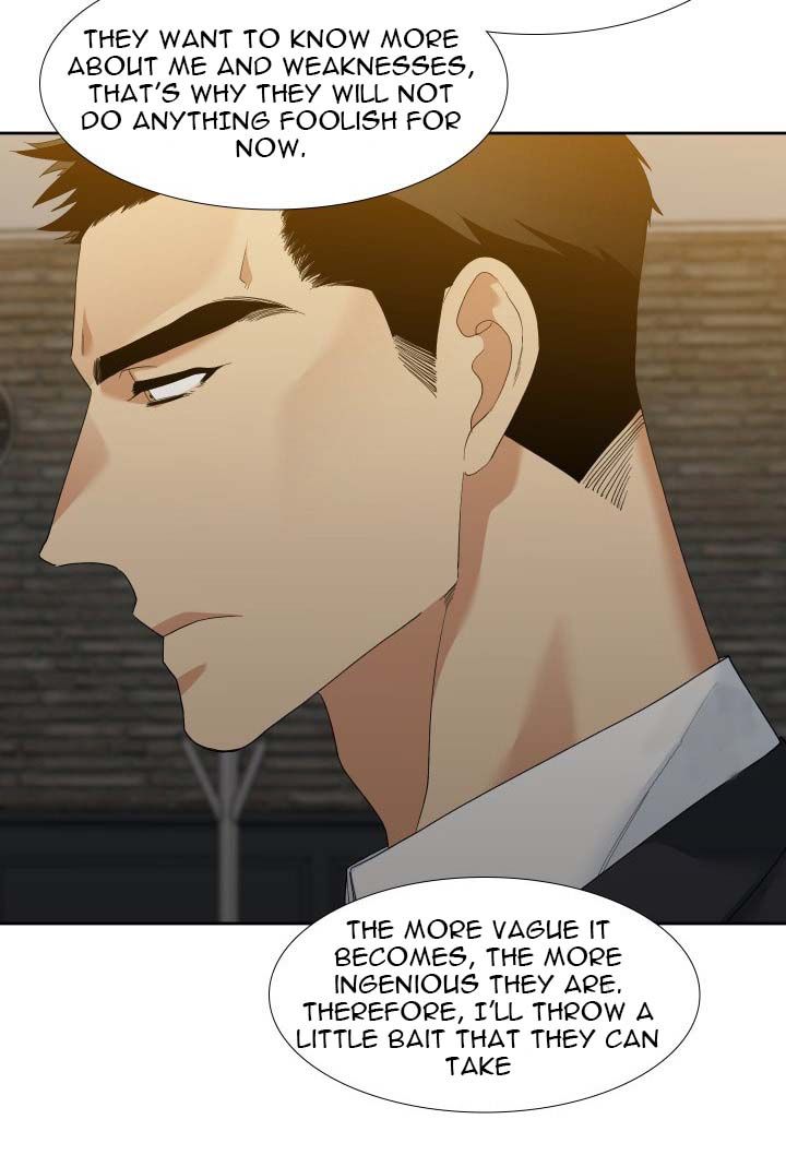 Page 18 of Chapter 5