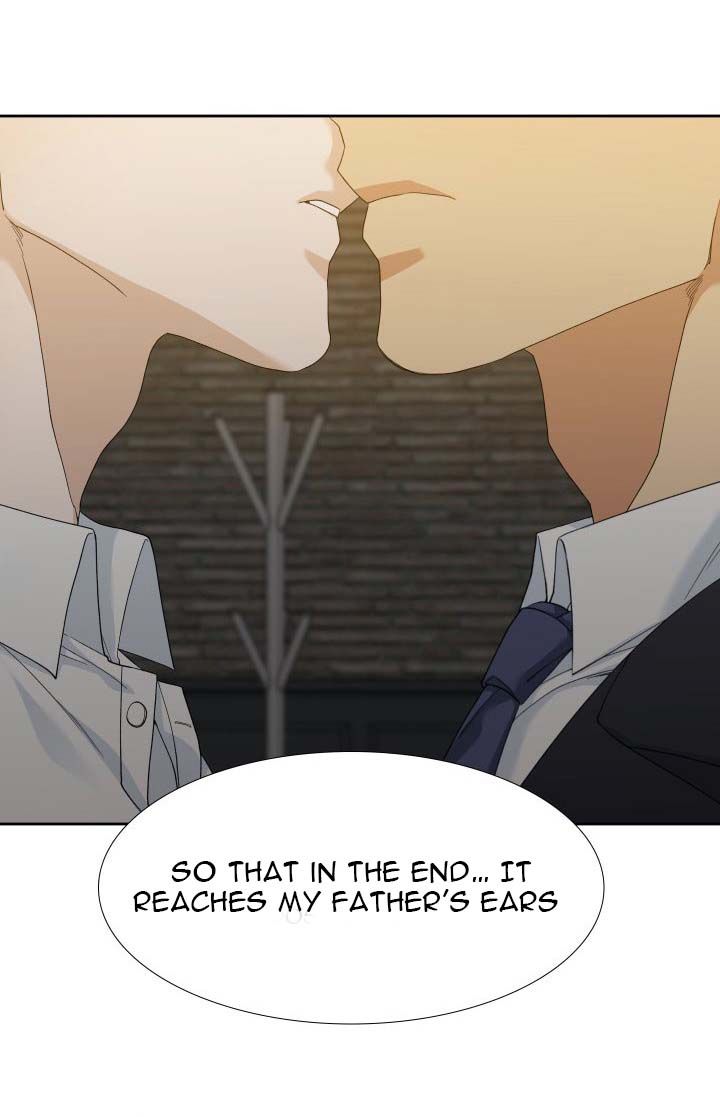 Page 19 of Chapter 5