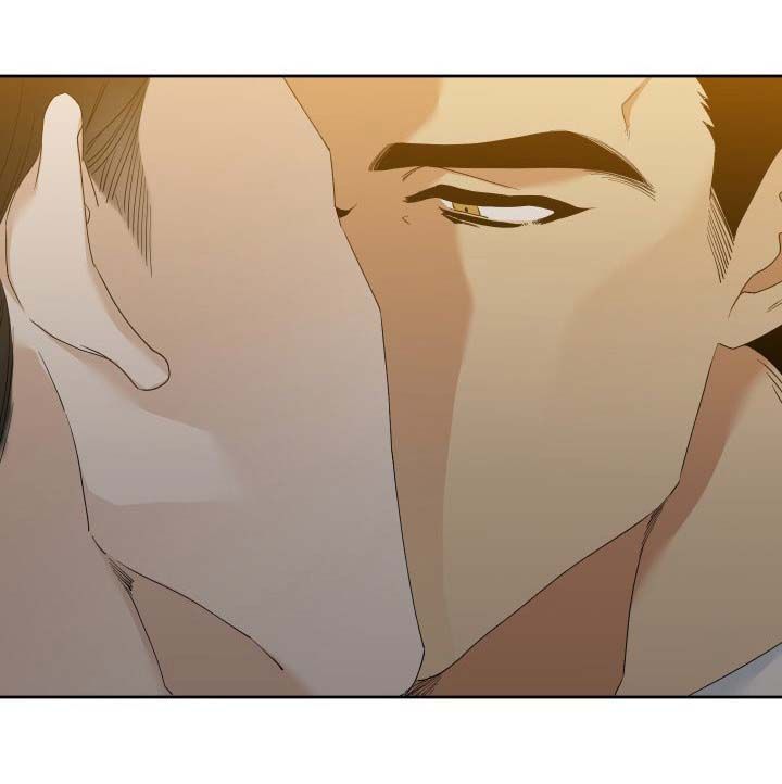 Page 20 of Chapter 5