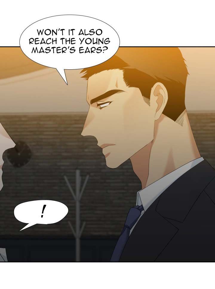 Page 21 of Chapter 5
