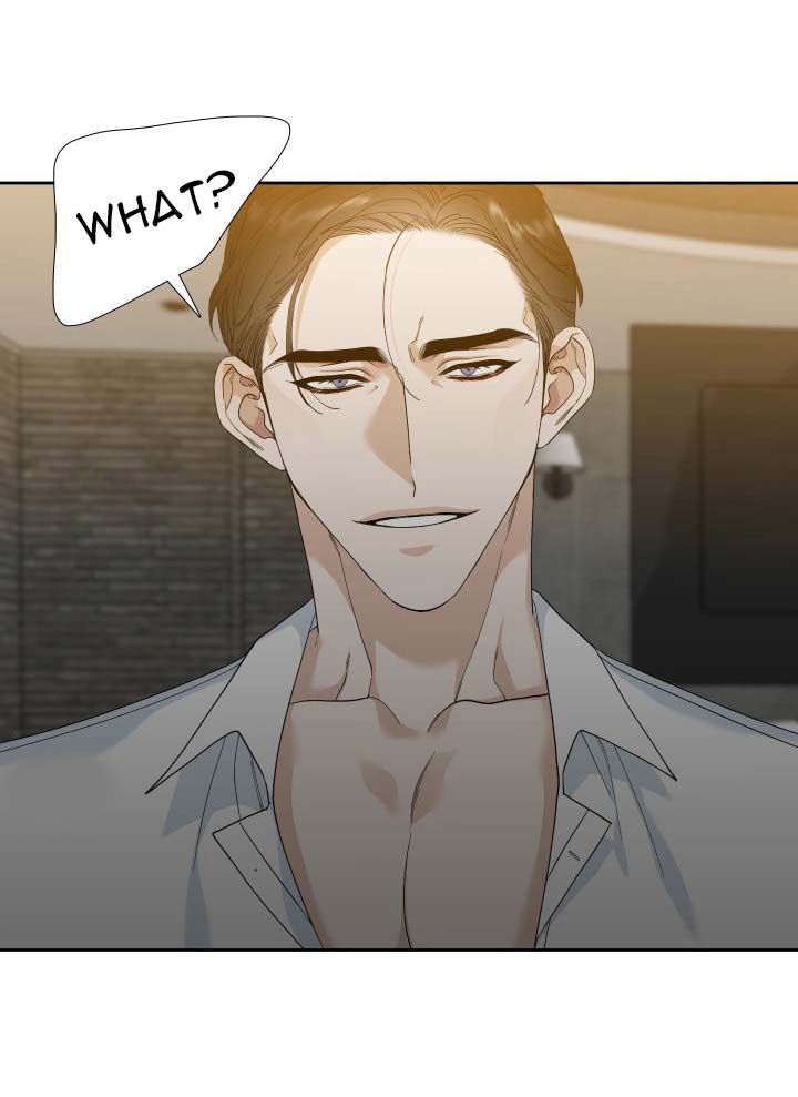 Page 22 of Chapter 5