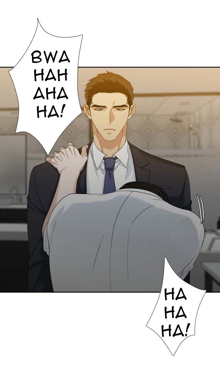 Page 23 of Chapter 5