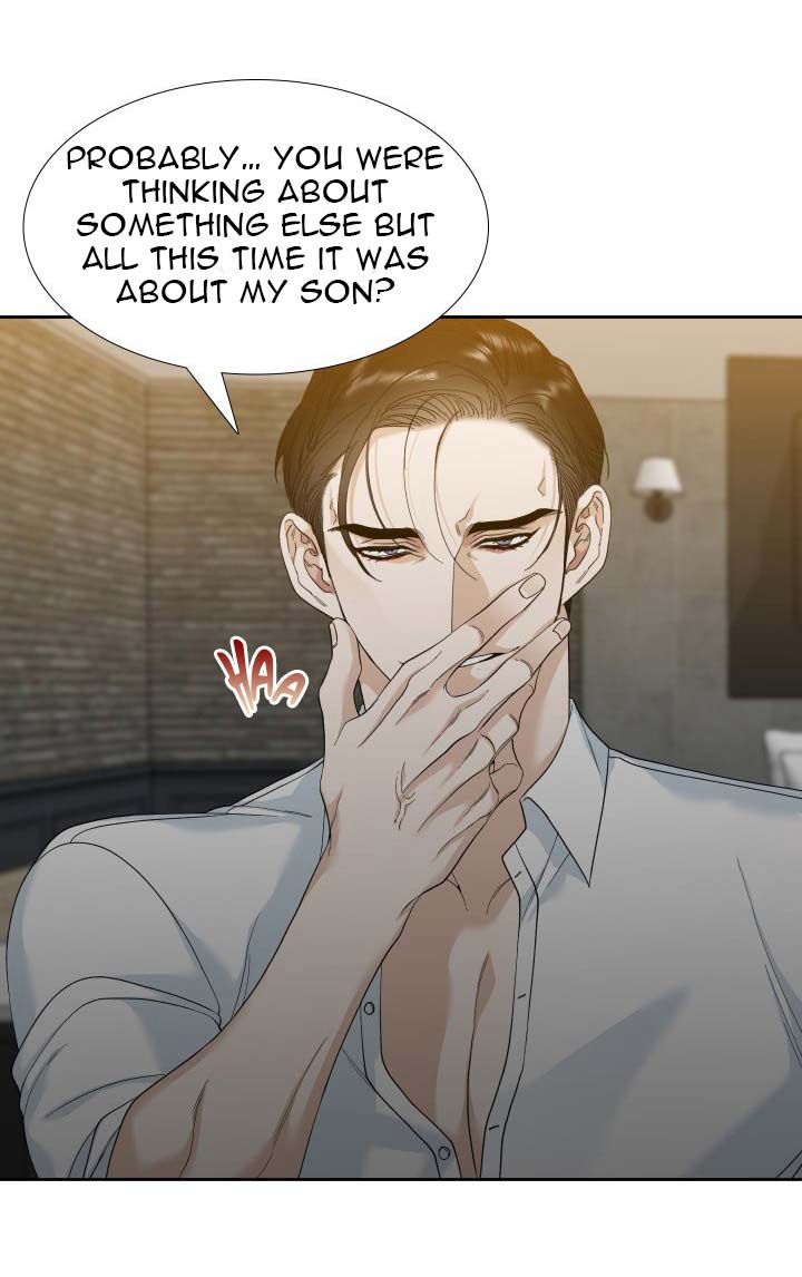 Page 24 of Chapter 5
