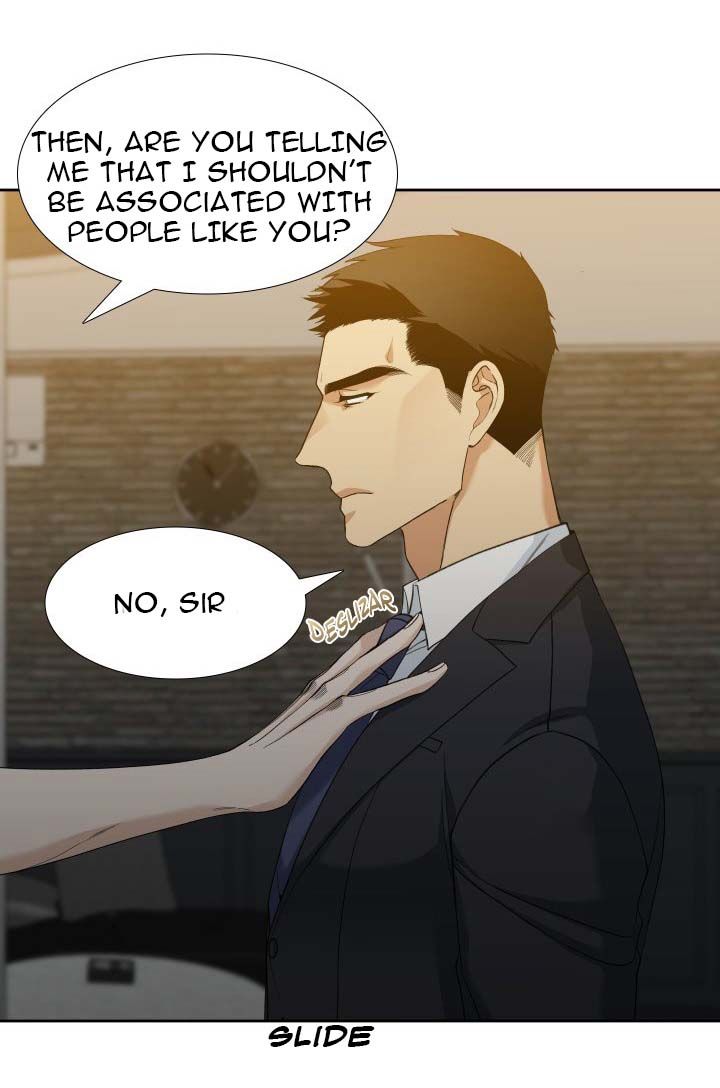 Page 25 of Chapter 5