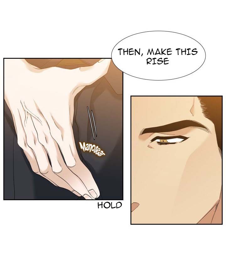 Page 26 of Chapter 5