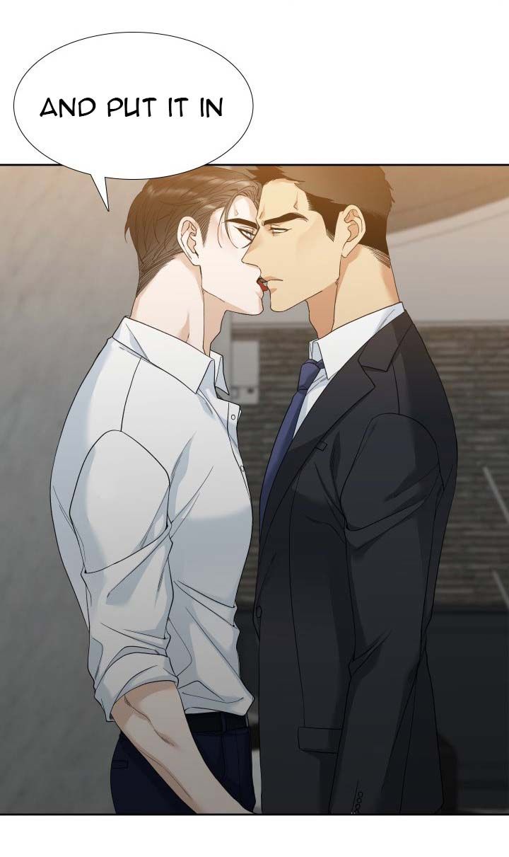 Page 27 of Chapter 5