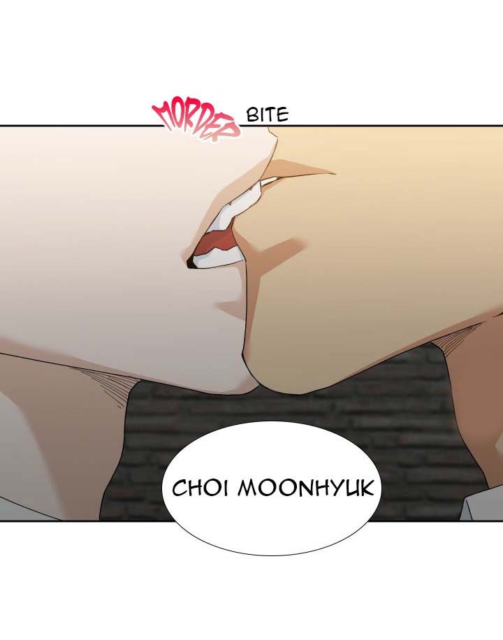 Page 28 of Chapter 5