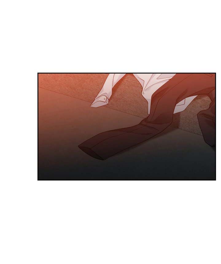Page 29 of Chapter 5
