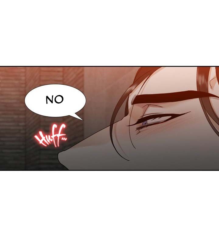 Page 35 of Chapter 5