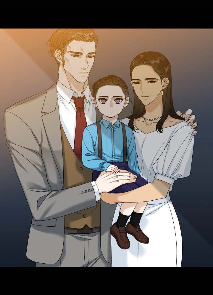 Page 38 of Chapter 5
