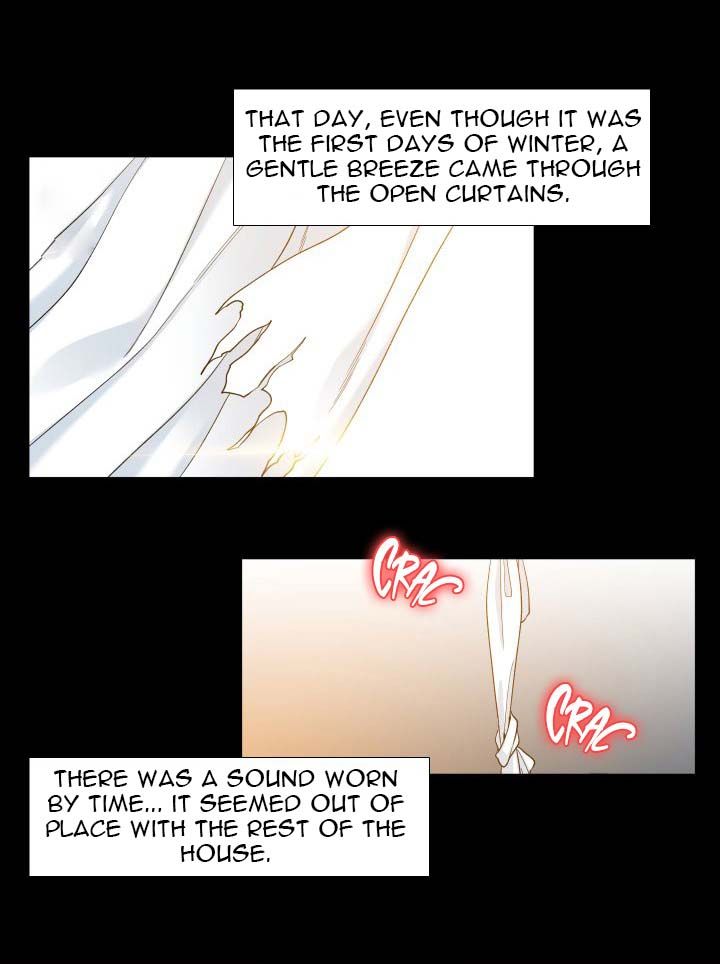 Page 39 of Chapter 5