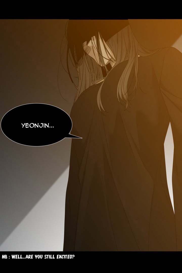 Page 41 of Chapter 5