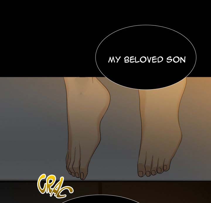 Page 42 of Chapter 5