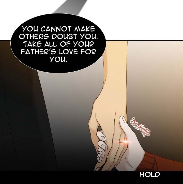 Page 44 of Chapter 5
